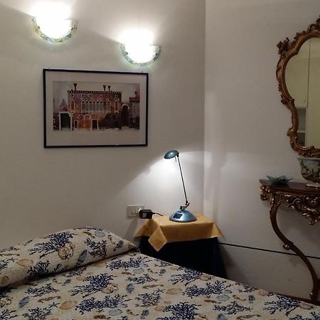In The Heart Of Venice Free Internet Εξωτερικό φωτογραφία