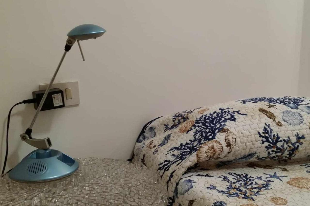In The Heart Of Venice Free Internet Εξωτερικό φωτογραφία