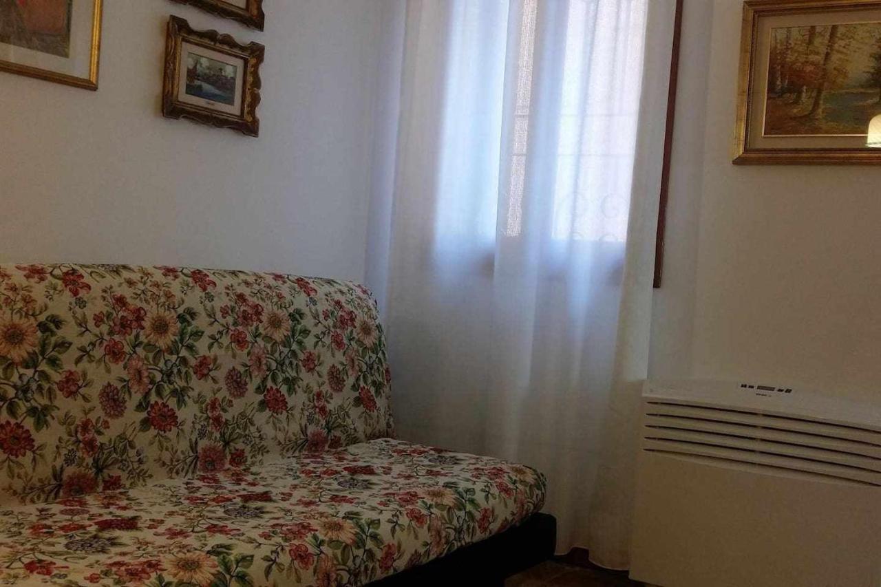 In The Heart Of Venice Free Internet Εξωτερικό φωτογραφία